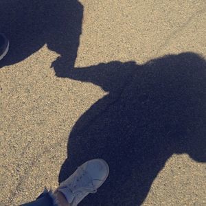 Meet your Posher, Nyssa